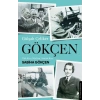 Gökçen