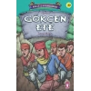Gökçen Efe - Kurtuluşun Kahramanları 3