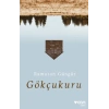 Gökçukuru