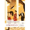 Gökdoğan