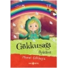 Gökkuşağı Öyküleri