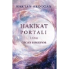 Gökler Konuşuyor - Hakikat Portalı 1. Kitap