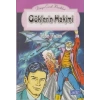 Göklerin Hakimi