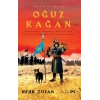 Göktanrı’nın  Gölgesi Oğuz Kağan