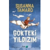 Gökteki Yıldızım