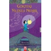 Gökteki Yıldızlı Nehir