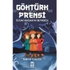 Göktürk Prensi
