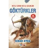 Göktürkler