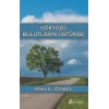 Gökyüzü Bulutların Üstünde