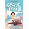 Gökyüzü Ülkesi