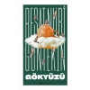 Gökyüzü (Yeni Kapak)