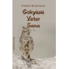 Gökyüzü Yeter Sana