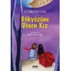 Gökyüzüne Düşen Kız