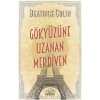Gökyüzüne Uzanan Merdiven