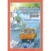 Gökyüzünü Kaybeden Şehir