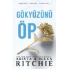 Gökyüzünü Öp