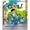 Gol! 6 - Paris Yolcusu Kalmasın