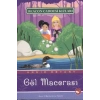Göl Macerası