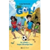 Gol! - Ve Şimdi Hepsi Brezilya’da!