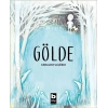 Gölde