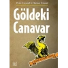 Göldeki Canavar (Ejder Çetesi Serisi 2. Kitap)