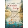 Göldeki Kadın