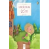 Goldilocks ve Üç Ayı