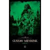 Golem