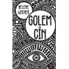 Golem ve Cin