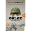 Gölge