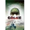 Gölge