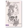 Gölge Çiçeği