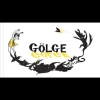 Gölge (Ciltli)