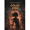 Gölge Kim?