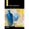 Gölge Kokusu