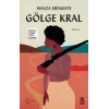 Gölge Kral