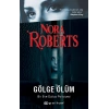 Gölge Ölüm