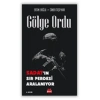Gölge Ordu