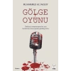 Gölge Oyunu