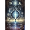 Gölge Rehberler