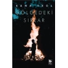 Gölgedeki Sırlar