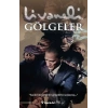Gölgeler