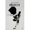 Gölgeler