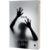 Gölgeler Çölü