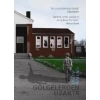 Gölgelerden Uzakta