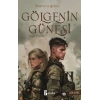 Gölgenin Güneşi