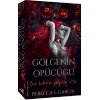 Gölgenin Öpücüğü