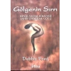Gölgenin Sırrı