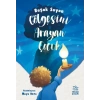 Gölgesini Arayan Çocuk