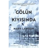 Gölün Kıyısında